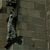 Fotografia: "Biserica Neagra" - Setul: "Orasul Brasov - Treceri si reveniri", din Brasov / Kronstadt, Romania / Roumanie, cu aparat Fujifilm FinePix S3000, data 2004-09-04 KERUCOV .ro © 1997 - 2008 || Andrei Vocurek