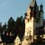 Fotografia: "Castelul Peles" - Setul: "Orasul Sinaia - Un oras regal", din Sinaia, Romania / Roumanie, cu aparat Fujifilm FinePix S3000, data 2004-10-31 KERUCOV .ro © 1997 - 2008 || Andrei Vocurek