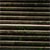 Fotografia: "Paralelism" - Setul: "Orasul oarecare - Puncte peste asfalt", din Bucuresti / Bucharest, Romania / Roumanie, cu aparat Fujifilm FinePix S5100, data 2005-06-12 KERUCOV .ro © 1997 - 2008 || Andrei Vocurek