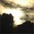 Fotografia: "Nori-munti" - Setul: "Ultima Delta Dunarii", din Sfantu Gheorghe, Romania / Roumanie, cu aparat Fujifilm FinePix S5100, data 2005-08-07 KERUCOV .ro © 1997 - 2008 || Andrei Vocurek