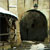 Fotografia: "Intrare" - Setul: "Orasul Sighisoara - Cetatea Medievala", din Sighisoara / Schassburg, Romania / Roumanie, cu aparat Fujifilm FinePix S5100, data 2005-12-27 KERUCOV .ro © 1997 - 2008 || Andrei Vocurek