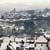 Fotografia: "Pe deal" - Setul: "Orasul Sighisoara - Cetatea Medievala", din Sighisoara / Schassburg, Romania / Roumanie, cu aparat Konica Minolta Dynax 5D, data 2005-12-27 KERUCOV .ro © 1997 - 2008 || Andrei Vocurek