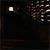 Fotografia: "Scara" - Setul: "Orasul Sighisoara - Cetatea Medievala", din Sighisoara / Schassburg, Romania / Roumanie, cu aparat Konica Minolta Dynax 5D, data 2005-12-27 KERUCOV .ro © 1997 - 2008 || Andrei Vocurek