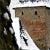 Fotografia: "Turn" - Setul: "Orasul Sighisoara - Cetatea Medievala", din Sighisoara / Schassburg, Romania / Roumanie, cu aparat Konica Minolta Dynax 5D, data 2005-12-27 KERUCOV .ro © 1997 - 2008 || Andrei Vocurek