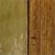 Fotografia: "Usa" - Setul: "Orasul Sighisoara - Cetatea Medievala", din Sighisoara / Schassburg, Romania / Roumanie, cu aparat Konica Minolta Dynax 5D, data 2005-12-27 KERUCOV .ro © 1997 - 2008 || Andrei Vocurek