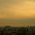 Fotografia: "Ianuarie" - Setul: "Orasul oarecare - Puncte peste asfalt", din Bucuresti / Bucharest, Romania / Roumanie, cu aparat Konica Minolta Dynax 5D, data 2006-01-01 KERUCOV .ro © 1997 - 2008 || Andrei Vocurek